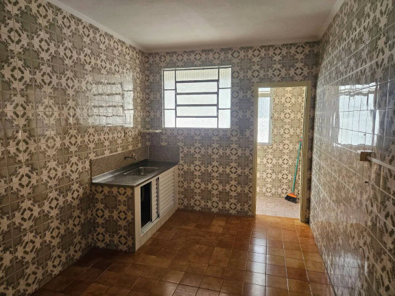 Imagem Apartamento com 2 Quartos à Venda, 85 m² em Marapé - Santos Imagem Apartamento com 2 Quartos à Venda, 85 m² em Marapé - Santos