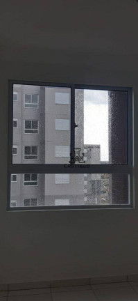 Imagem Apartamento com 2 Quartos à Venda, 50 m² em Jardim Maria Celina - Londrina