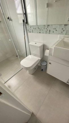 Imagem Sobrado com 2 Quartos à Venda, 100 m² em Vila Antonieta - São Paulo