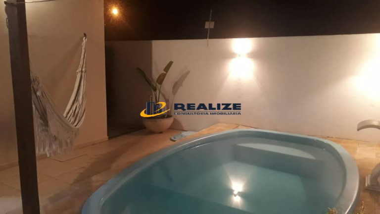 Imagem Casa com 2 Quartos à Venda, 95 m² em Parque Novo Jockey - Campos Dos Goytacazes Imagem Casa com 2 Quartos à Venda, 95 m² em Parque Novo Jockey - Campos Dos Goytacazes