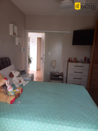 Imagem Casa com 2 Quartos à Venda, 93 m² em Coqueiral - Araruama Imagem Casa com 2 Quartos à Venda, 93 m² em Coqueiral - Araruama