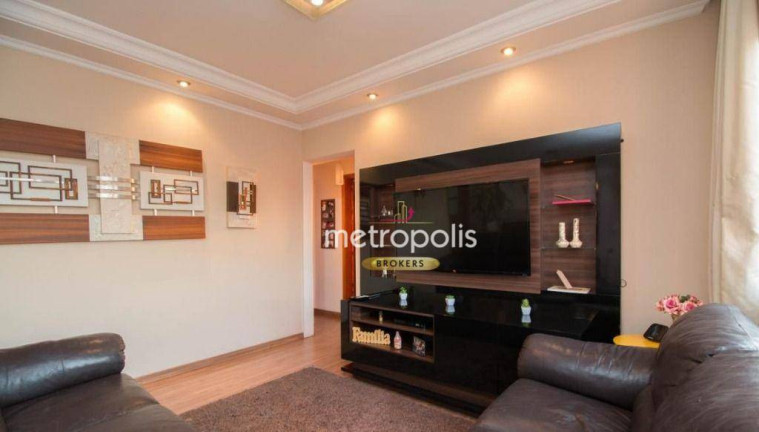Imagem Apartamento com 3 Quartos à Venda, 78 m² em Vila Prudente - São Paulo Imagem Apartamento com 3 Quartos à Venda, 78 m² em Vila Prudente - São Paulo