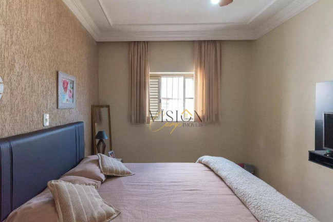 Imagem Casa com 2 Quartos à Venda, 132 m² em Vila Proost De Souza - Campinas Imagem Casa com 2 Quartos à Venda, 132 m² em Vila Proost De Souza - Campinas