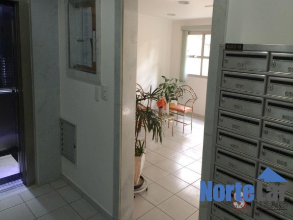 Imagem Apartamento com 2 Quartos à Venda, 49 m² em Jardim Do Tiro - São Paulo