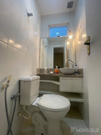 Imagem Apartamento com 2 Quartos à Venda, 70 m² em Praia Do Morro - Guarapari Imagem Apartamento com 2 Quartos à Venda, 70 m² em Praia Do Morro - Guarapari