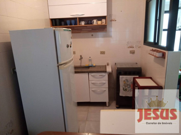 Imagem Apartamento com 3 Quartos à Venda, 71 m² em Enseada - Guarujá Imagem Apartamento com 3 Quartos à Venda, 71 m² em Enseada - Guarujá