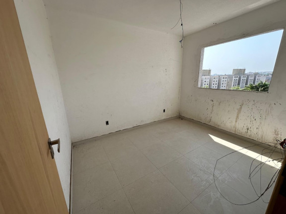 Imagem Apartamento com 3 Quartos à Venda, 86 m² em Cabral - Contagem Imagem Apartamento com 3 Quartos à Venda, 86 m² em Cabral - Contagem