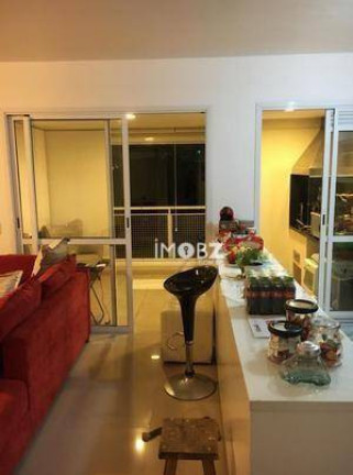 Imagem Imóvel com 2 Quartos à Venda, 80 m² em Vila Andrade - São Paulo Imagem Imóvel com 2 Quartos à Venda, 80 m² em Vila Andrade - São Paulo