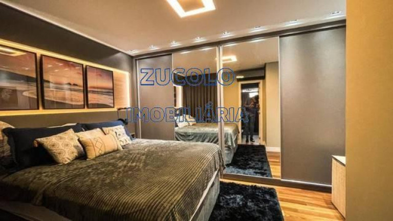Imagem Apartamento com 2 Quartos à Venda, 95 m² em Centro - São Bernardo Do Campo Imagem Apartamento com 2 Quartos à Venda, 95 m² em Centro - São Bernardo Do Campo