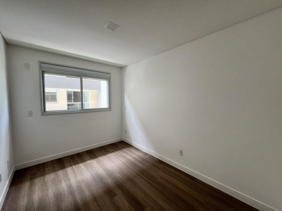 Imagem Apartamento com 2 Quartos à Venda, 61 m² em Ingleses Do Rio Vermelho - Florianópolis Imagem Apartamento com 2 Quartos à Venda, 61 m² em Ingleses Do Rio Vermelho - Florianópolis