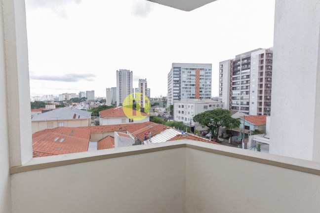 Imagem Apartamento com 2 Quartos para Alugar, 65 m² em Campo Belo - São Paulo Imagem Apartamento com 2 Quartos para Alugar, 65 m² em Campo Belo - São Paulo