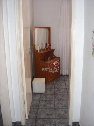 Imagem Sobrado com 3 Quartos à Venda, 153 m² em Paulicéia - São Bernardo Do Campo Imagem Sobrado com 3 Quartos à Venda, 153 m² em Paulicéia - São Bernardo Do Campo