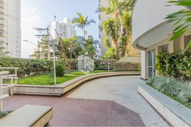 Imagem Apartamento com 2 Quartos à Venda, 45 m² em Aclimação - São Paulo Imagem Apartamento com 2 Quartos à Venda, 45 m² em Aclimação - São Paulo