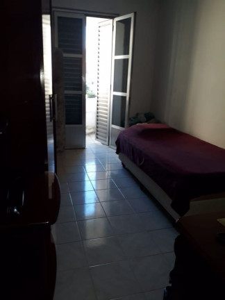 Imagem Apartamento com 2 Quartos à Venda, 80 m² em Perdizes - São Paulo Imagem Apartamento com 2 Quartos à Venda, 80 m² em Perdizes - São Paulo