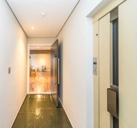 Imagem Imóvel com 2 Quartos à Venda, 113 m² em Vila Uberabinha - São Paulo Imagem Imóvel com 2 Quartos à Venda, 113 m² em Vila Uberabinha - São Paulo