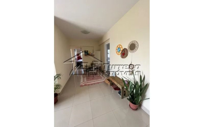 Imagem Apartamento com 3 Quartos à Venda, 82 m² em Jardim Satélite - São José Dos Campos Imagem Apartamento com 3 Quartos à Venda, 82 m² em Jardim Satélite - São José Dos Campos