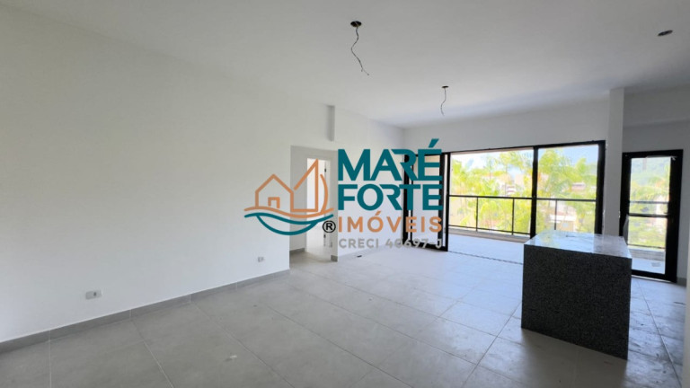 Imagem Apartamento com 3 Quartos à Venda, 99 m² em Tenório - Ubatuba Imagem Apartamento com 3 Quartos à Venda, 99 m² em Tenório - Ubatuba