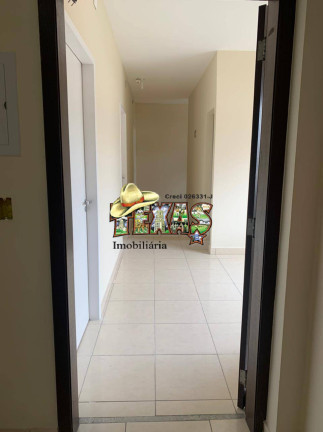 Imagem Sala Comercial para Alugar, 21 m² em Vila Formosa - São Paulo
