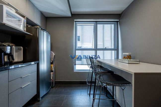 Imagem Sala Comercial à Venda, 143 m² em Tatuapé - São Paulo