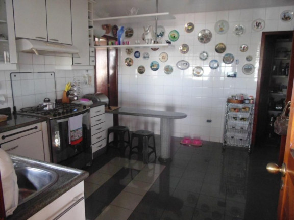 Imagem Casa com 5 Quartos à Venda, 600 m² em Glória - Macaé