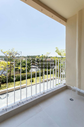 Imagem Apartamento com 3 Quartos à Venda, 72 m² em Campo Belo - São Paulo Imagem Apartamento com 3 Quartos à Venda, 72 m² em Campo Belo - São Paulo