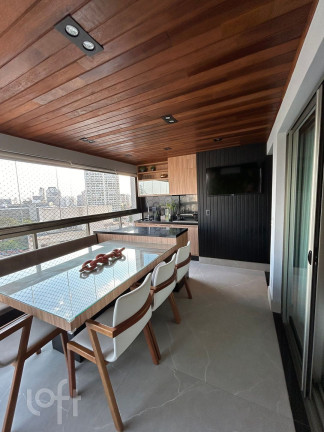 Imagem Apartamento com 3 Quartos à Venda, 101 m² em Vila Mariana - São Paulo Imagem Apartamento com 3 Quartos à Venda, 101 m² em Vila Mariana - São Paulo