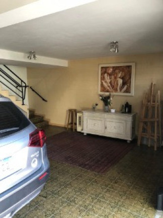Imagem Casa com 3 Quartos à Venda, 150 m² em Jardim Da Saude - São Paulo Imagem Casa com 3 Quartos à Venda, 150 m² em Jardim Da Saude - São Paulo