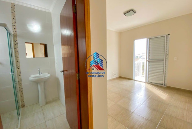 Imagem Imóvel com 3 Quartos à Venda, 179 m² em Residencial Quinta Dos Vinhedos - Bragança Paulista Imagem Imóvel com 3 Quartos à Venda, 179 m² em Residencial Quinta Dos Vinhedos - Bragança Paulista