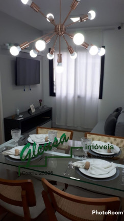 Imagem Apartamento com 2 Quartos à Venda, 35 m² em Cidade Antônio Estêvão De Carvalho - São Paulo Imagem Apartamento com 2 Quartos à Venda, 35 m² em Cidade Antônio Estêvão De Carvalho - São Paulo
