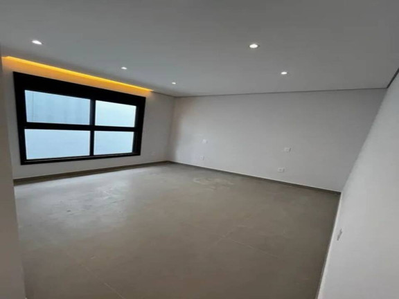Imagem Casa de Condomínio com 4 Quartos à Venda, 250 m² em Recanto Quarto Centenário - Jundiaí Imagem Casa de Condomínio com 4 Quartos à Venda, 250 m² em Recanto Quarto Centenário - Jundiaí
