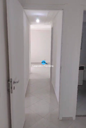 Imagem Apartamento com 3 Quartos à Venda, 60 m² em Ferrazópolis - São Bernardo Do Campo Imagem Apartamento com 3 Quartos à Venda, 60 m² em Ferrazópolis - São Bernardo Do Campo