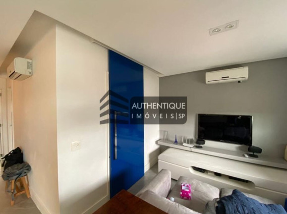 Imagem Apartamento com 2 Quartos à Venda, 102 m² em Campo Belo - São Paulo Imagem Apartamento com 2 Quartos à Venda, 102 m² em Campo Belo - São Paulo