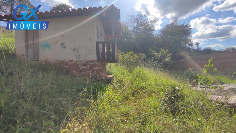 Imagem Terreno à Venda, 1.428 m² em Nápoli - Ribeirão Das Neves Imagem Terreno à Venda, 1.428 m² em Nápoli - Ribeirão Das Neves