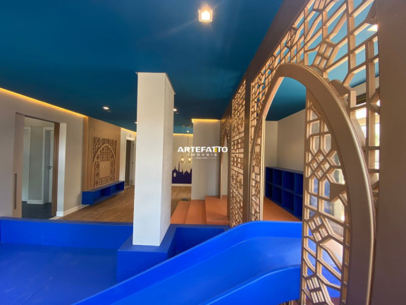 Imagem Apartamento com 3 Quartos à Venda, 90 m² em Barra Funda - São Paulo
