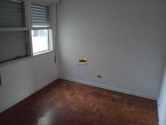 Imagem Apartamento com 2 Quartos à Venda, em Boa Vista - São Vicente Imagem Apartamento com 2 Quartos à Venda, em Boa Vista - São Vicente