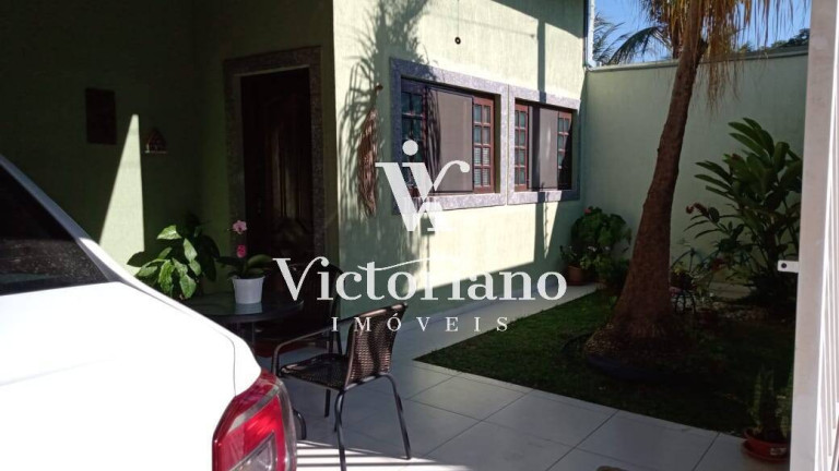 Imagem Casa com 3 Quartos à Venda, 250 m² em Loteamento Villa Branca - Jacareí Imagem Casa com 3 Quartos à Venda, 250 m² em Loteamento Villa Branca - Jacareí