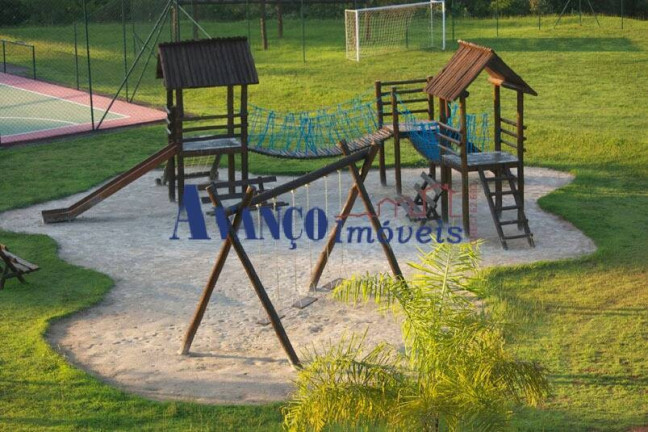 Imagem Terreno em Condomínio à Venda, 1.000 m² em Condominio Residencial Paradiso - Itatiba Imagem Terreno em Condomínio à Venda, 1.000 m² em Condominio Residencial Paradiso - Itatiba