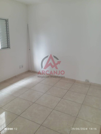 Imagem Apartamento com 2 Quartos à Venda, 60 m² em Loteamento Vale Das Flores - Atibaia Imagem Apartamento com 2 Quartos à Venda, 60 m² em Loteamento Vale Das Flores - Atibaia
