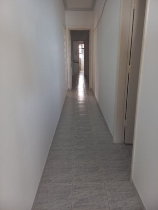 Imagem Apartamento com 3 Quartos à Venda, 165 m² em Flórida - Praia Grande