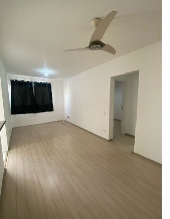 Imagem Apartamento com 1 Quarto para Alugar, 42 m² em Ipiranga - São Paulo Imagem Apartamento com 1 Quarto para Alugar, 42 m² em Ipiranga - São Paulo