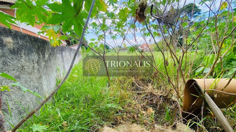 Imagem Terreno à Venda, 1.200 m² em Nova Gardênia - Atibaia Imagem Terreno à Venda, 1.200 m² em Nova Gardênia - Atibaia
