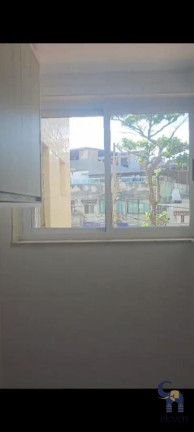 Apartamento com 3 Quartos para Alugar, 95 m² em Pituaçu - Salvador