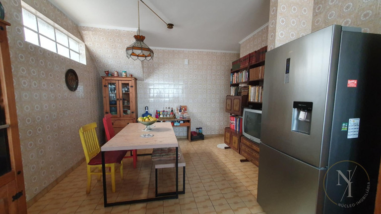 Imagem Casa com 3 Quartos à Venda, 317 m² em Vila Formosa - São Paulo Imagem Casa com 3 Quartos à Venda, 317 m² em Vila Formosa - São Paulo