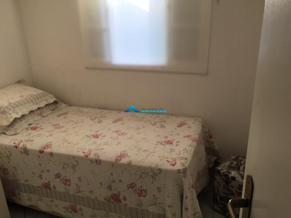 Imagem Casa com 3 Quartos à Venda, 131 m² em Parque Almerinda Pereira Chaves - Jundiaí Imagem Casa com 3 Quartos à Venda, 131 m² em Parque Almerinda Pereira Chaves - Jundiaí