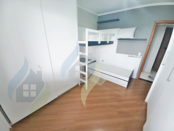 Imagem Imóvel com 4 Quartos à Venda, 170 m² em Rudge Ramos - São Bernardo Do Campo