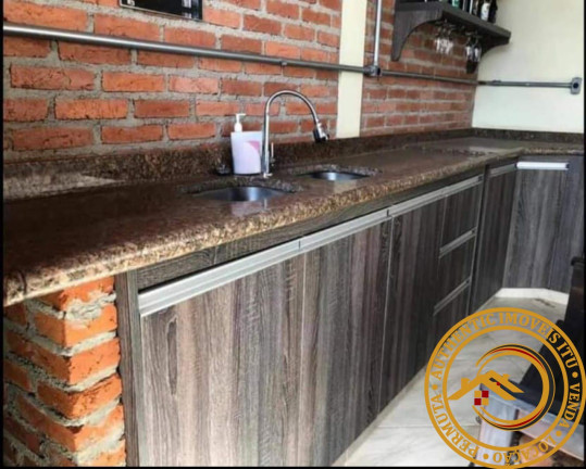 Imagem Casa com 3 Quartos à Venda, em Jardim Oliveira - Itu Imagem Casa com 3 Quartos à Venda, em Jardim Oliveira - Itu