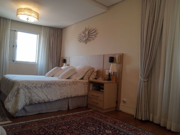 Imagem Apartamento com 1 Quarto à Venda, 155 m² em Pinheiros - São Paulo Imagem Apartamento com 1 Quarto à Venda, 155 m² em Pinheiros - São Paulo