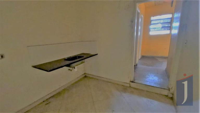 Imagem Imóvel à Venda, 512 m² em Vila Mariana - São Paulo Imagem Imóvel à Venda, 512 m² em Vila Mariana - São Paulo