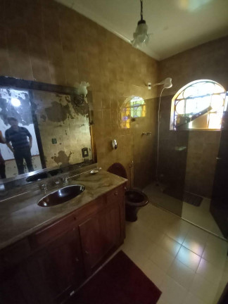 Imagem Casa com 3 Quartos à Venda, 18 m² em Chácara Paraíso - Nova Friburgo