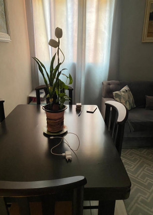 Imagem Imóvel com 3 Quartos à Venda, 60 m² em Demarchi - São Bernardo Do Campo